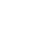 euro