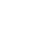 faqs